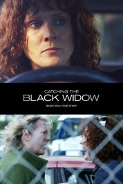 Watch Free Catching the Black Widow Full Movies Bflix