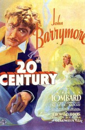 Twentieth Century 1934