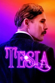 Watch Free Tesla Full Movies Bflix