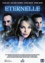 Watch Free Éternelle Full Movies Bflix