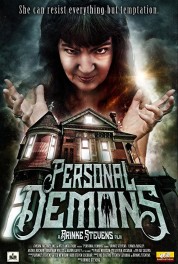 Watch Free Personal Demons Full Movies Bflix