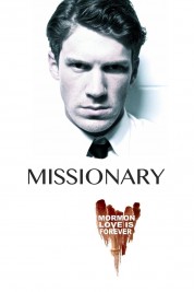 Watch Free Missionary Full Movies Bflix