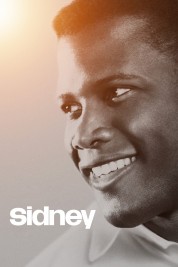 Watch free Sidney HD online