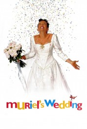 watch free Muriel's Wedding hd online