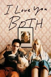 Watch Free I Love You Both Full Movies Bflix