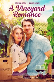 Watch Free A Vineyard Romance Full Movies Bflix