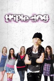 watch free Triple Dog hd online