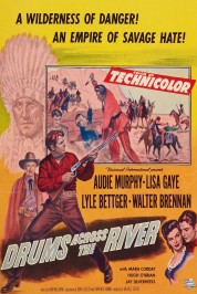 Watch Free Drums Across the River Full Movies Bflix