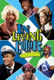 Watch Free In Living Color Full Movies Bflix