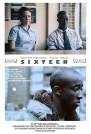 Watch Free Sixteen Full Movies Bflix