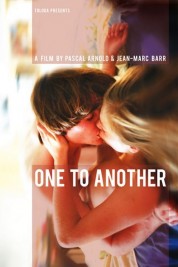 Watch Free One to Another Movies HD Online Soap2Day