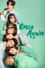 Watch Free Once Again Full Movies Bflix