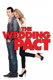 Watch Free The Wedding Pact Full Movies Bflix