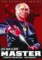 Watch Free The Master Full Movies Bflix