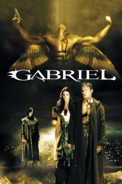 Watch Free Gabriel Full Movies Bflix