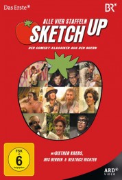 Watch Free Sketch Up Full Movies Bflix