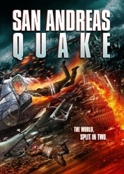 Watch Free San Andreas Quake Full Movies Bflix