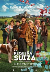 Watch Free The Little Switzerland Full Movies Bflix