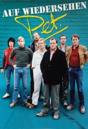 Watch free Auf Wiedersehen, Pet HD online