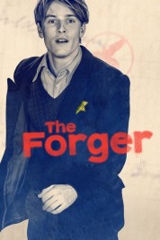 Watch Free The Forger Full Movies Bflix