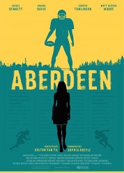 Watch Free Aberdeen Full Movies Bflix