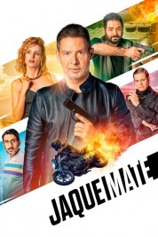 Watch Free Checkmate Full Movies Bflix