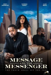 Watch Free Message and the Messenger Full Movies Bflix