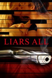 Watch free Liars All HD online