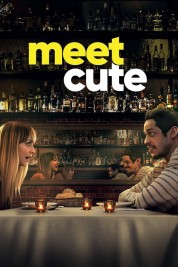 watch free Meet Cute hd online