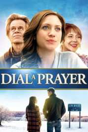 Watch Free Dial a Prayer Full Movies Bflix