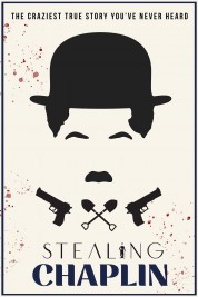 Watch free Stealing Chaplin HD online