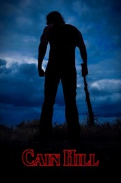 Watch Free Cain Hill Full Movies Bflix