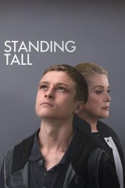 Watch Free Standing Tall Movies HD Online Soap2Day