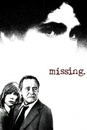 Watch free Missing HD online