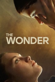 The Wonder 2022