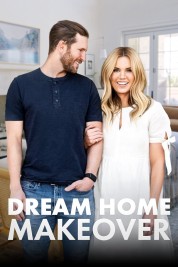 Watch Free Dream Home Makeover Full Movies Bflix