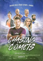 Watch Free Chasing Comets Full Movies Bflix