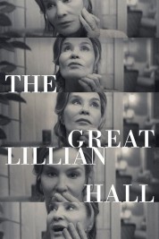 The Great Lillian Hall 2024