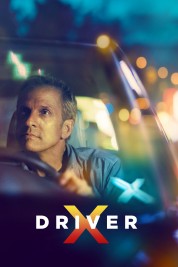 Watch Free DriverX Full Movies Bflix