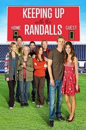 Watch Free Keeping Up with the Randalls Full Movies Bflix