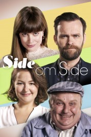 Watch Free Side by Side Full Movies Bflix