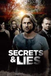 Watch Free Secrets & Lies Full Movies Bflix