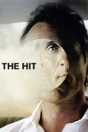 Watch Free The Hit Full Movies Bflix