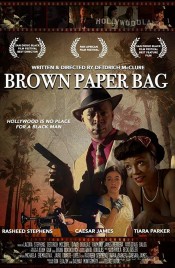 Watch Free Brown Paper Bag Full Movies Bflix