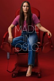 Watch Free Made in Oslo Full Movies Bflix