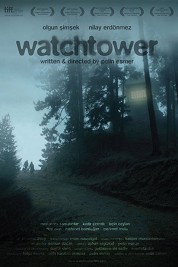 Watch Free Watchtower Full Movies Bflix