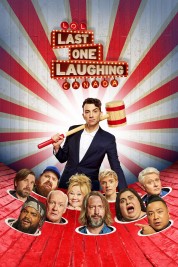 Watch Free LOL: Last One Laughing Canada Full Movies Bflix