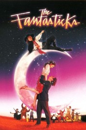 Watch Free The Fantasticks Full Movies Bflix