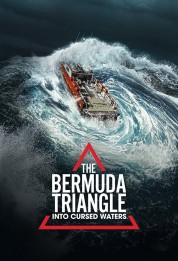 Watch Free The Bermuda Triangle: Into Cursed Waters Full Movies Bflix