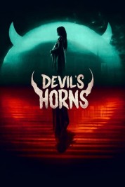 Watch Free Devil's Horns Full Movies Bflix